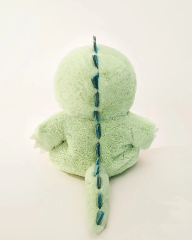 Getahug Bear