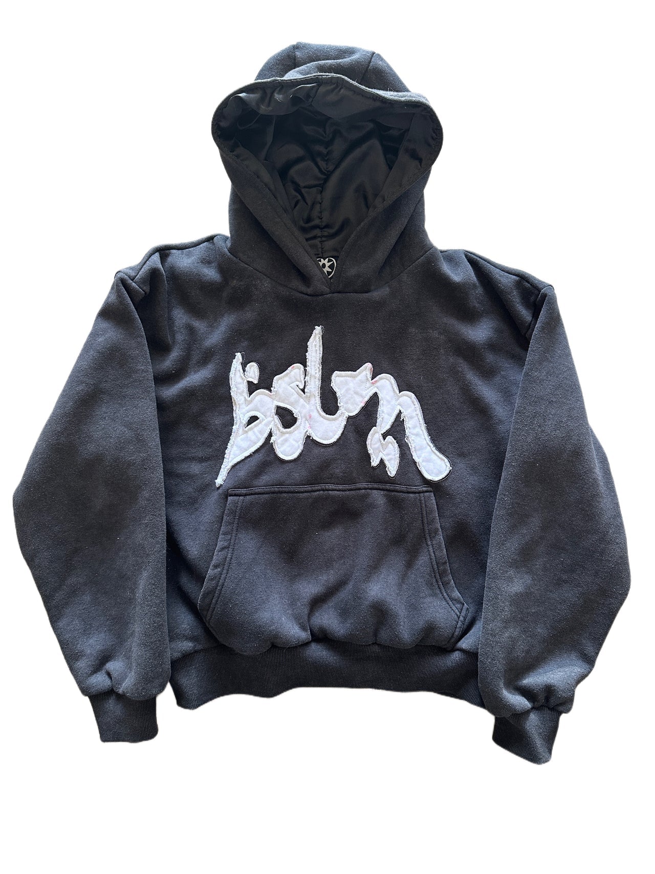 BSLM Hoodie
