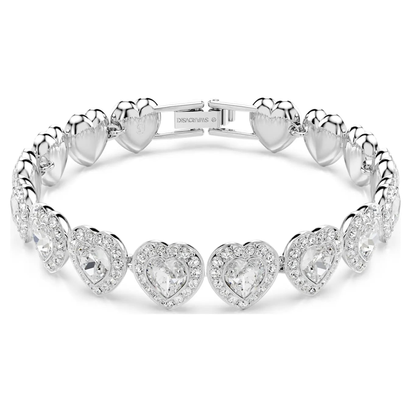 Tennis Bracelet