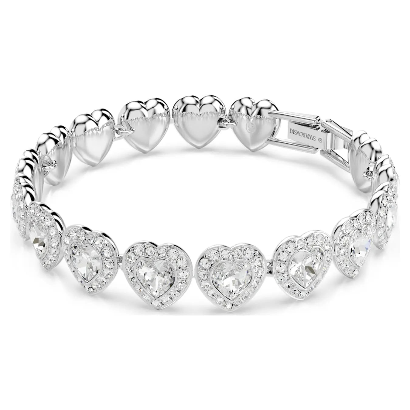 Tennis Bracelet