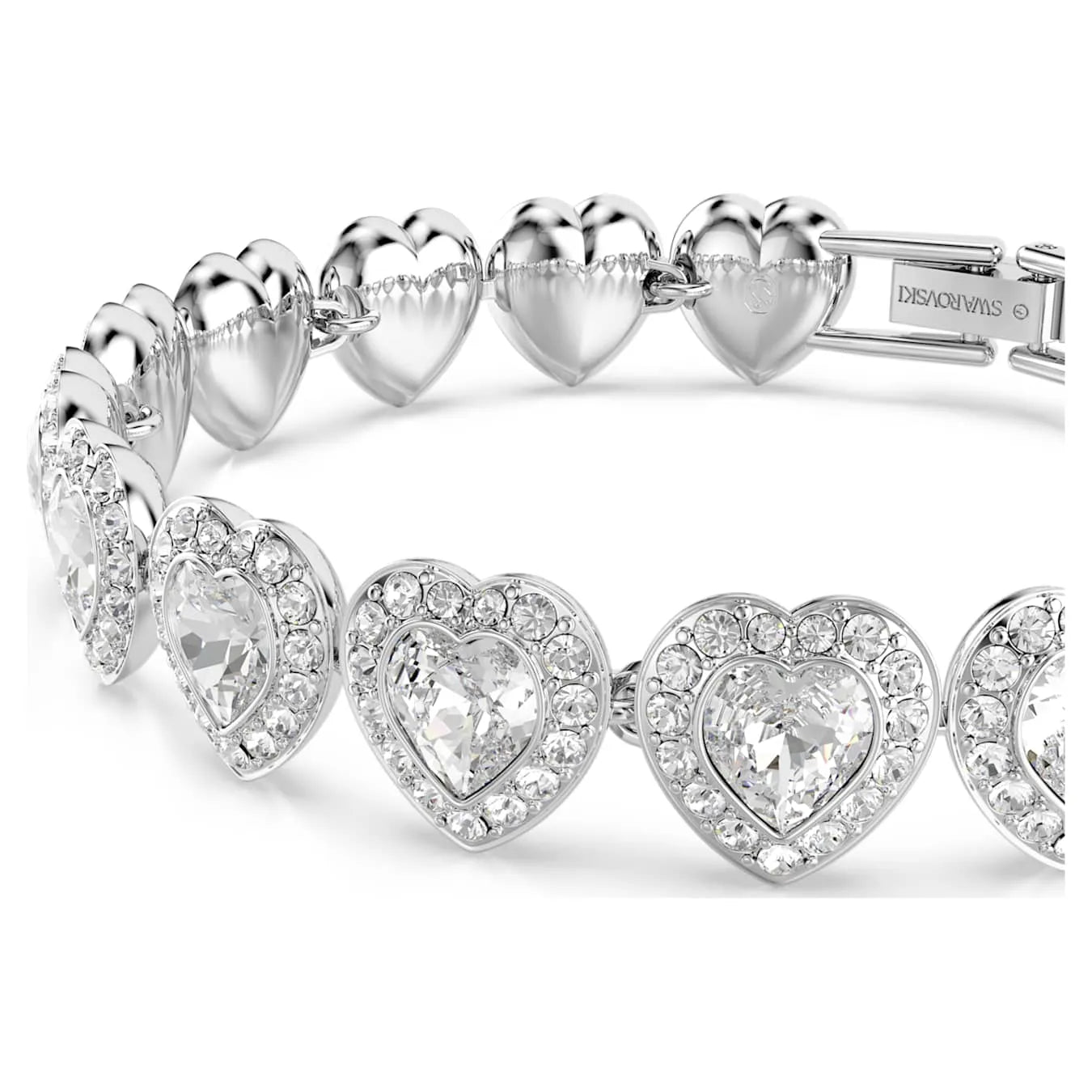 Tennis Bracelet