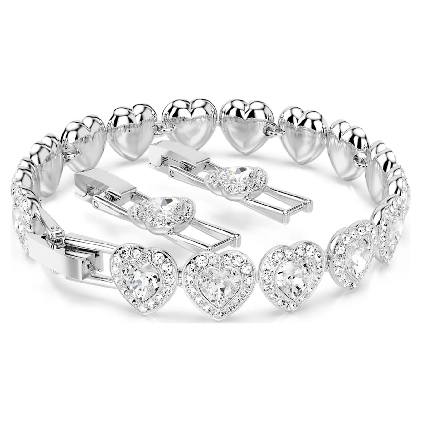 Tennis Bracelet
