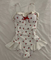 Swim Dress