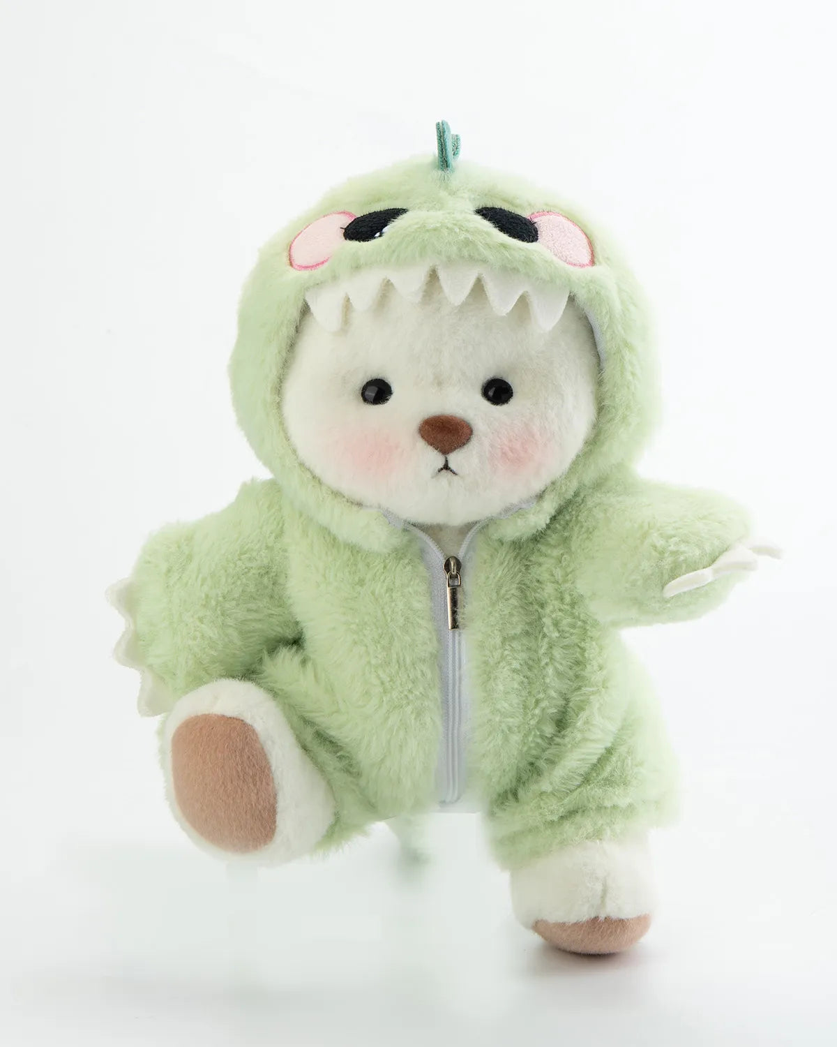 Getahug Bear