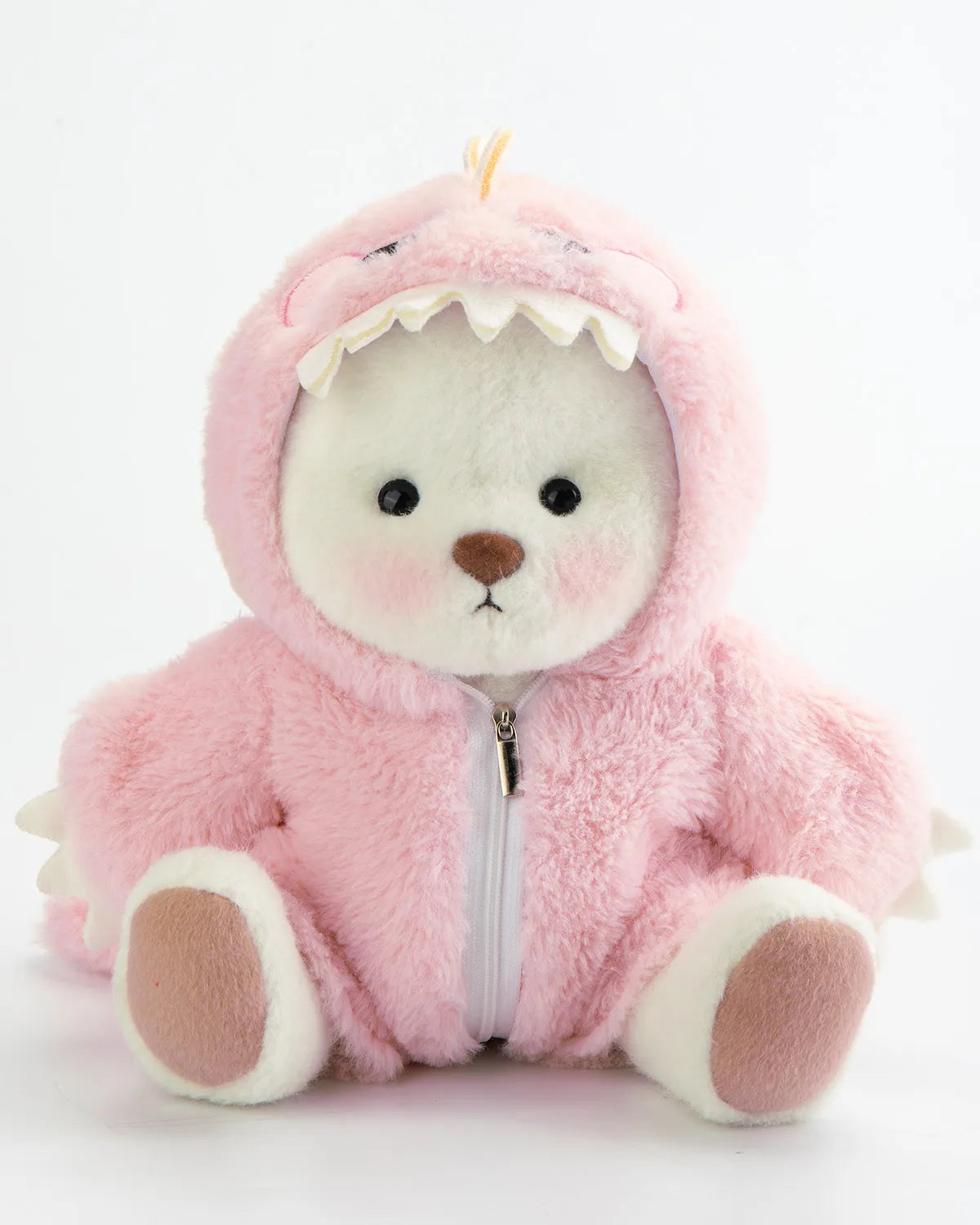 Getahug Bear