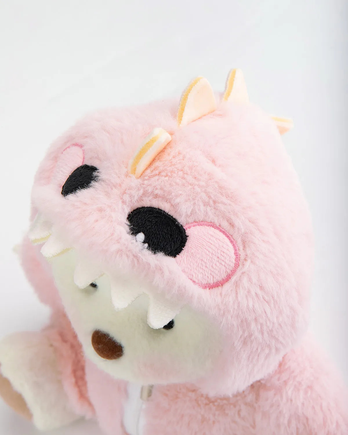 Getahug Bear