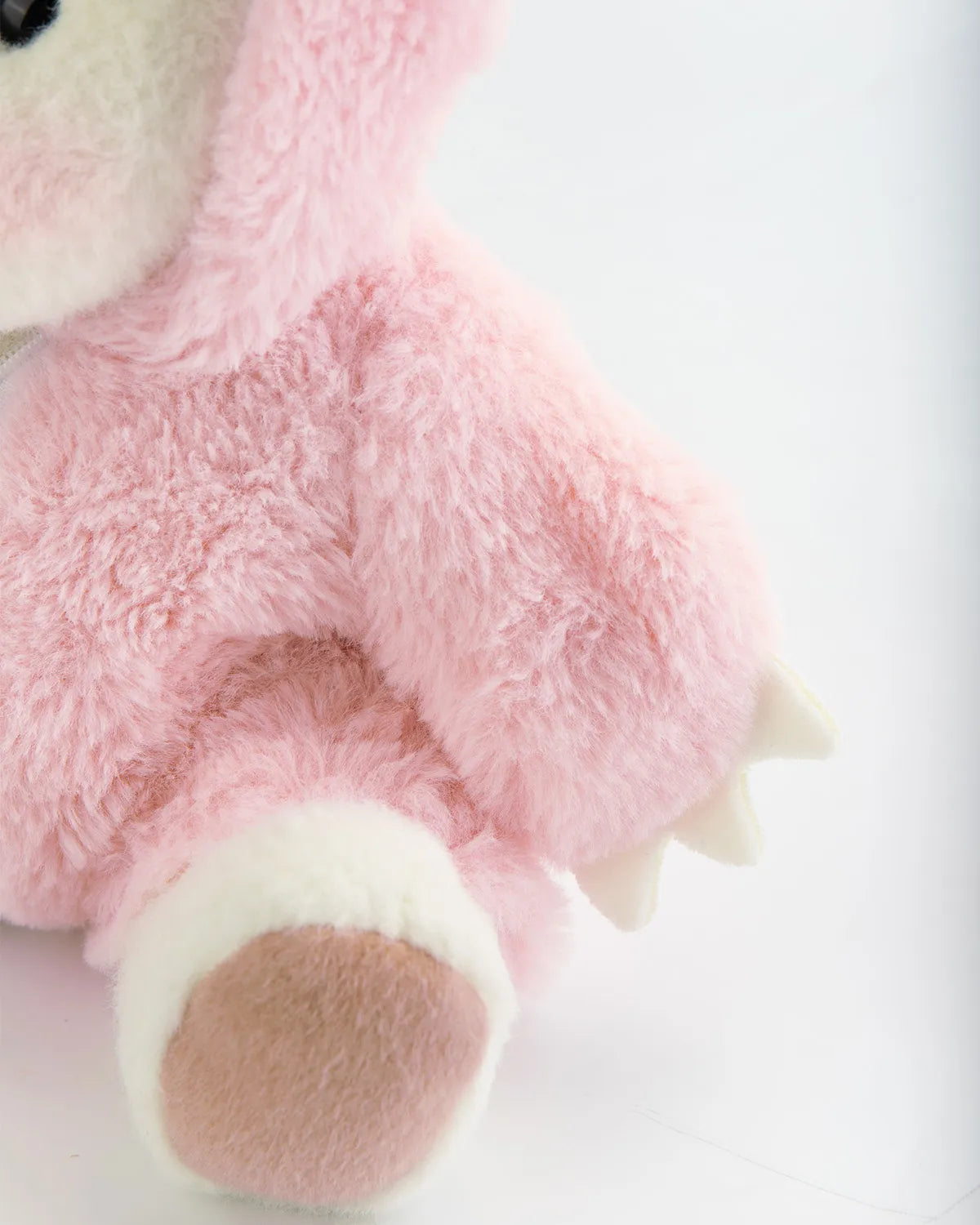 Getahug Bear