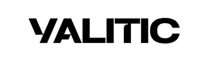 Valitic LLC