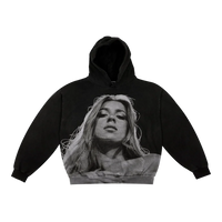 Tate Hoodie