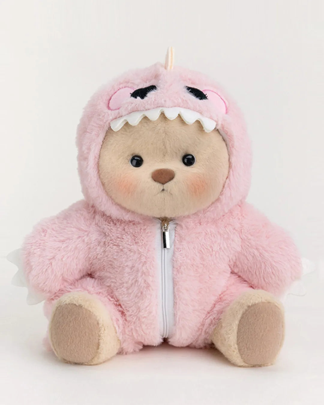 Getahug Bear
