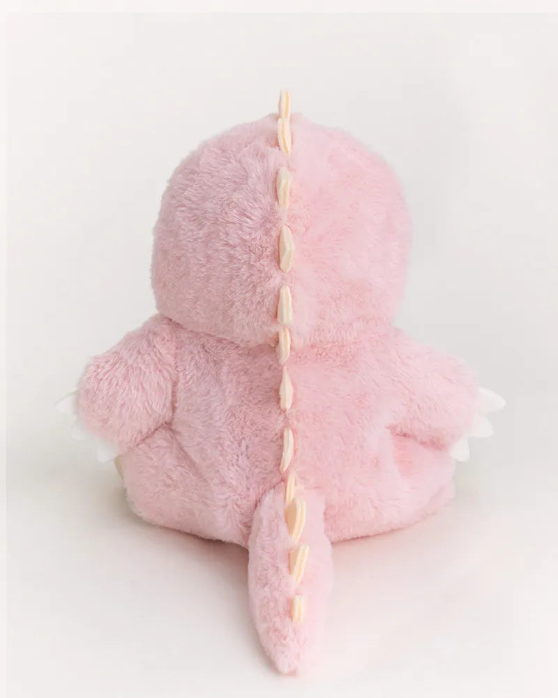 Getahug Bear