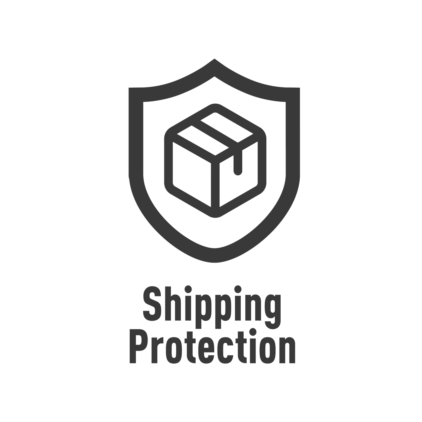 Shipping Protection