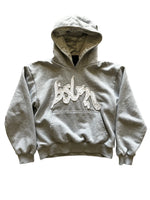 BSLM Hoodie
