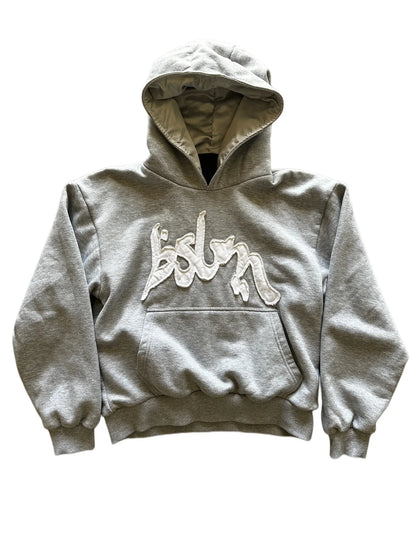 BSLM Hoodie