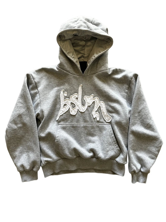 BSLM Hoodie