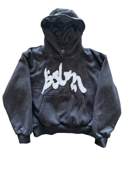 BSLM Hoodie