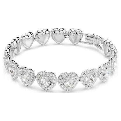 Tennis Bracelet
