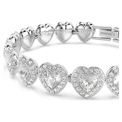 Tennis Bracelet