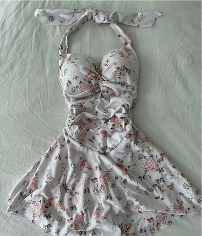 Swim Dress