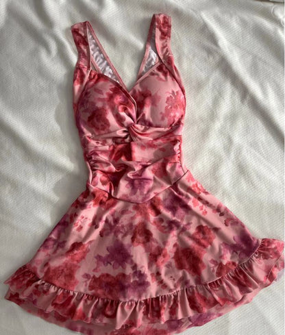 Swim Dress