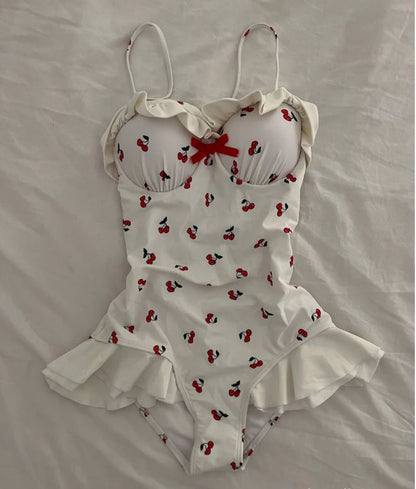 Swim Dress