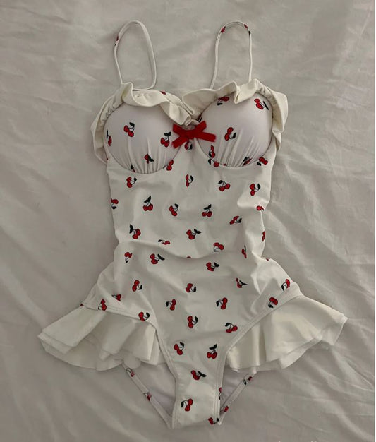 Swim Dress