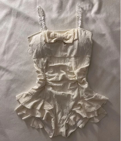 Swim Dress