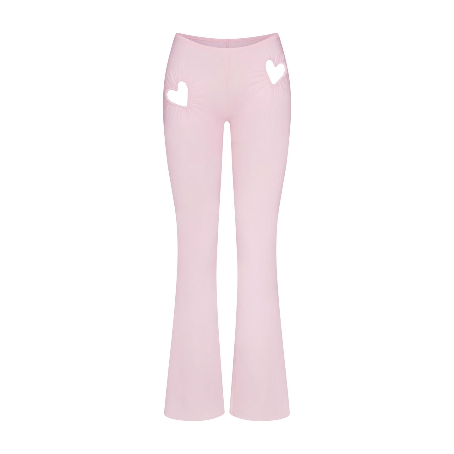 HEART FLARE LEGGING