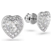 Stud Earring