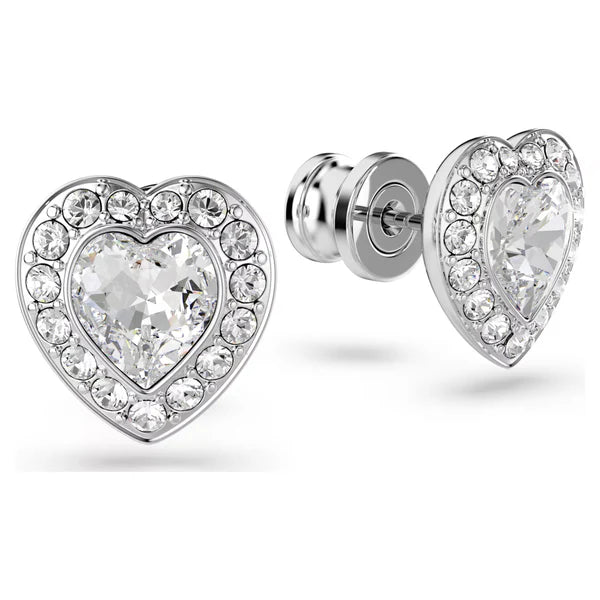 Stud Earring