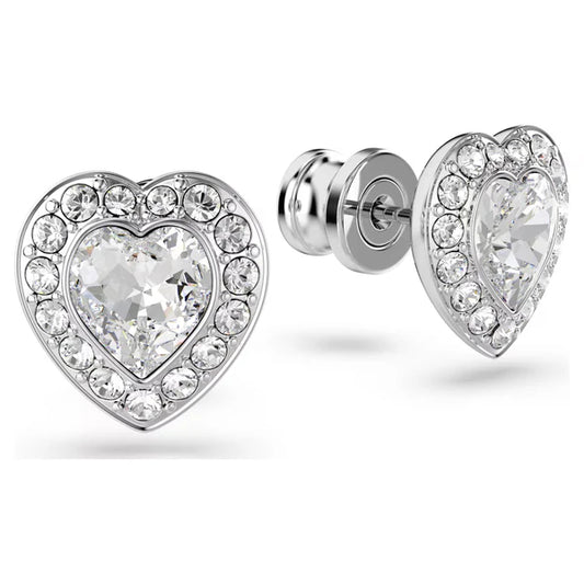 Stud Earring