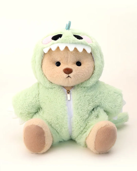 Getahug Bear