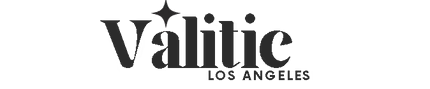 Valitic LLC