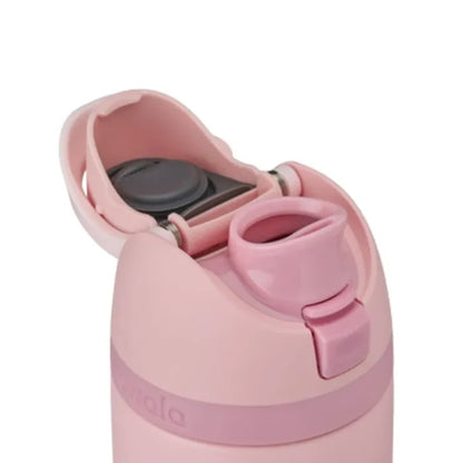 Hello Kitty Free-Sip