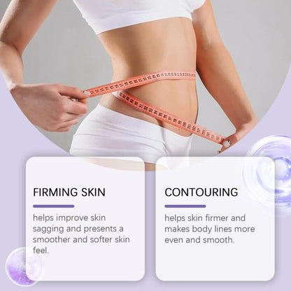 GET-DREAMY Overnight Toning Body Whip