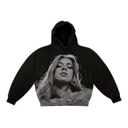 Tate Hoodie