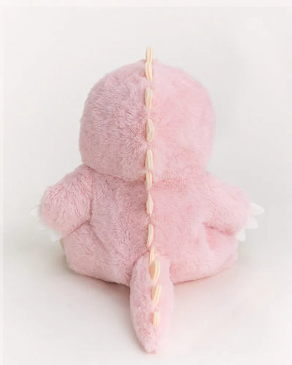 Getahug Bear
