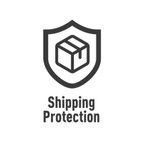 Shipping Protection